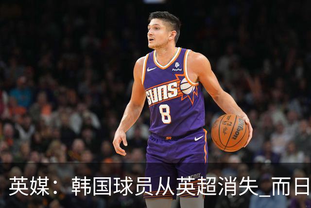 about image
