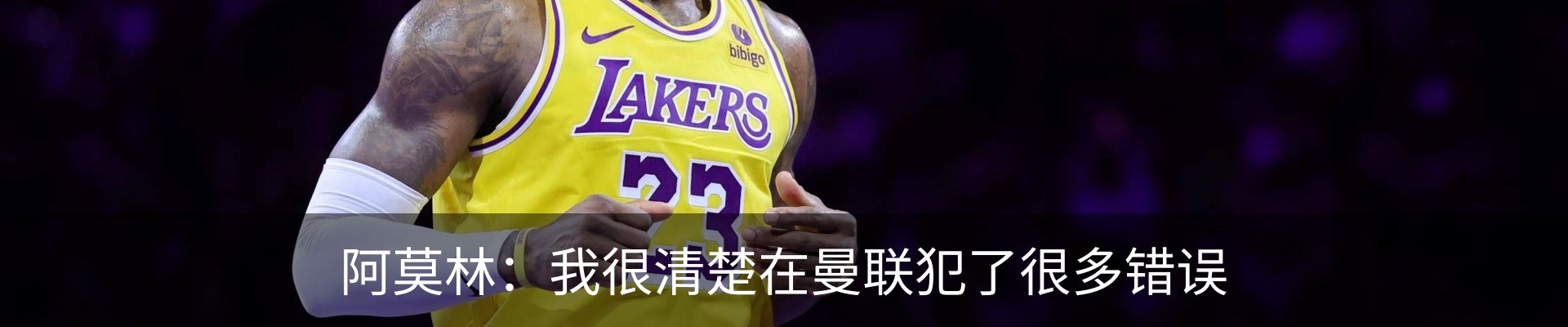 内页banner